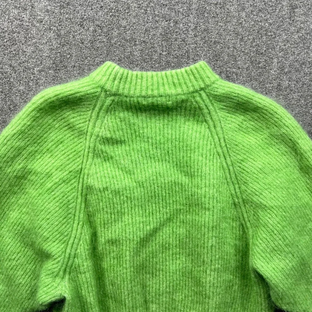 H&M not sure